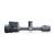 Thermion2_XL60_0013.jpg