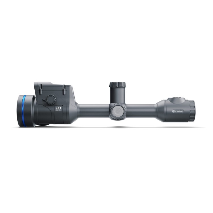 Thermion2_XL60_0013.jpg
