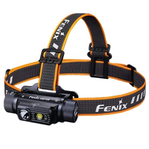 Latarka-czolowa-Fenix-HM70R.webp
