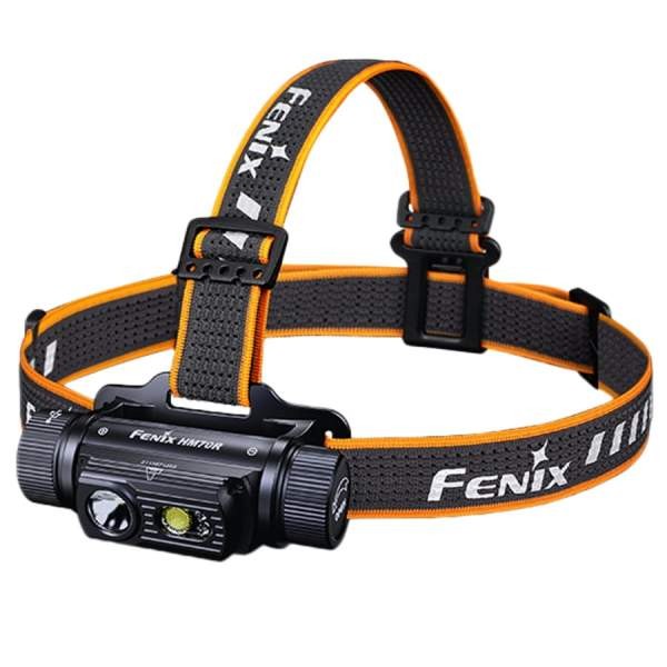 Latarka-czolowa-Fenix-HM70R.webp
