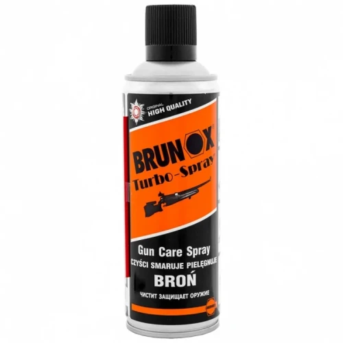 olej-do-konserwacji-brunox-spray-300ml.jpg