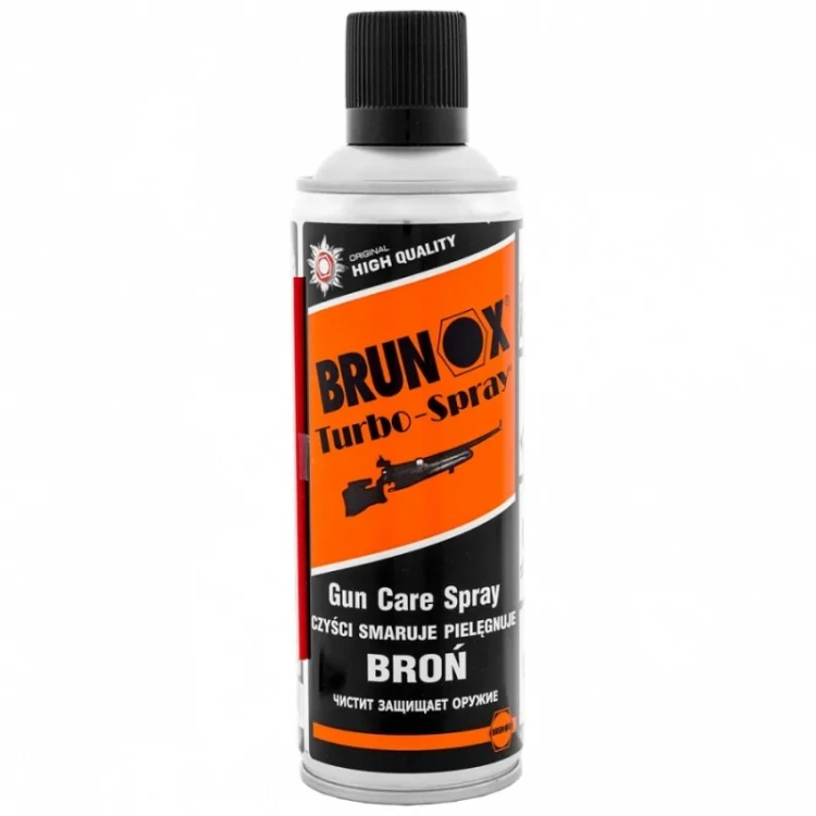 olej-do-konserwacji-brunox-spray-300ml.jpg