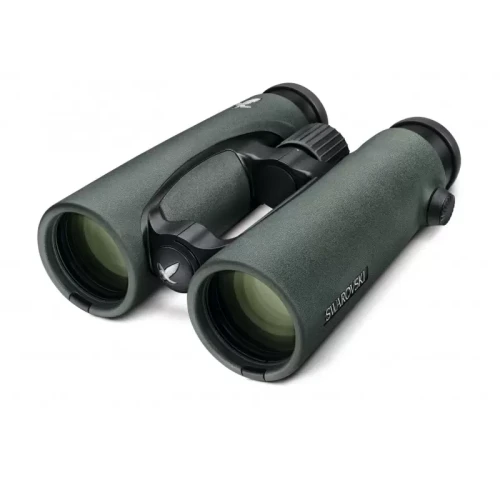 lornetka-swarovski-el-10x42 (1).jpg