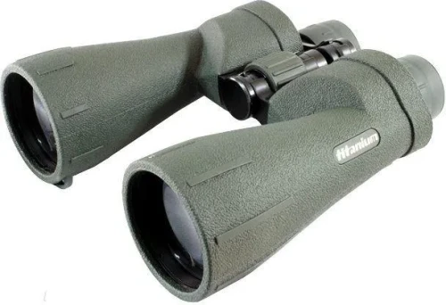 i-delta-optical-titanium-8x56.webp
