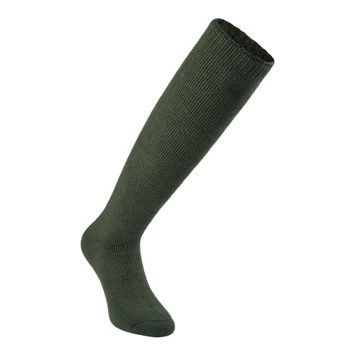 Skarpety-Deerhunter-Rusky-Thermo-45-cm-8109-Forest-Night.jpg