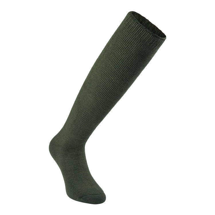 Skarpety-Deerhunter-Rusky-Thermo-45-cm-8109-Forest-Night.jpg
