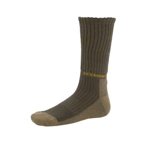 Skarpety-mysliwskie-Deerhunter-Game-8127-Dark-Elm.png