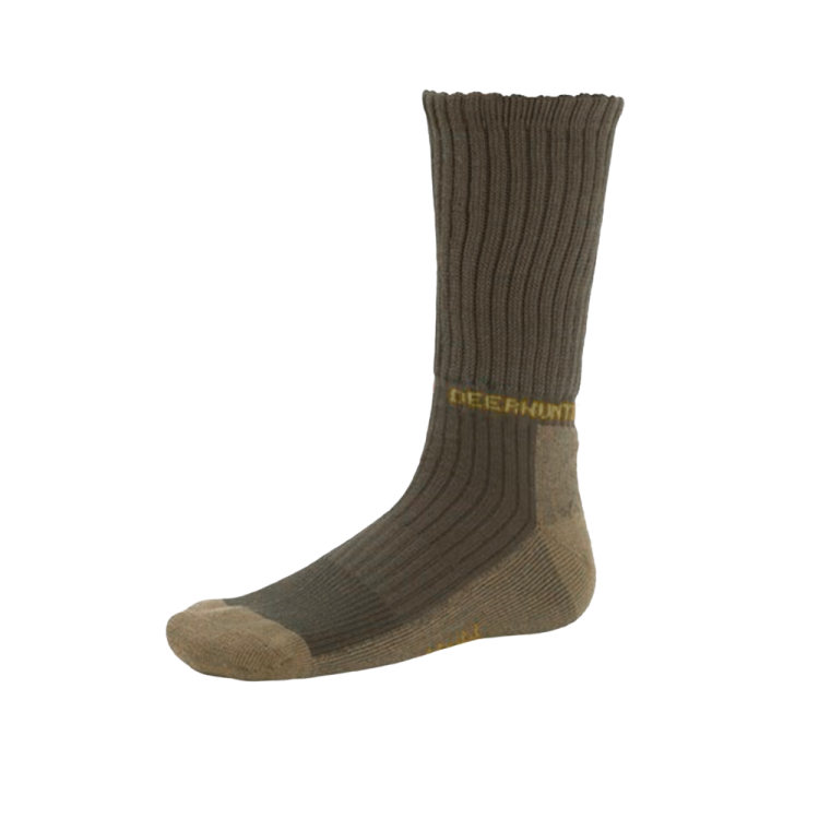 Skarpety-mysliwskie-Deerhunter-Game-8127-Dark-Elm.png