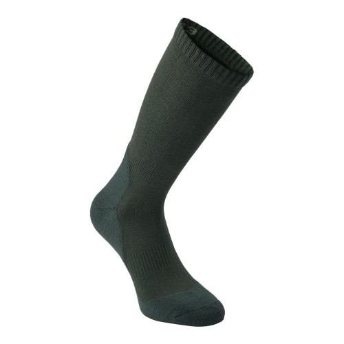 Skarpety-Deerhunter-Cool-Max-2-pack-8397-Green.jpg