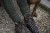 Skarpety-mysliwskie-Deerhunter-Woll-Deluxe-Long-8424-Grape-Leaf (2).jpg