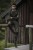 Skarpety-mysliwskie-Deerhunter-Woll-Deluxe-Long-8424-Grape-Leaf.jpg
