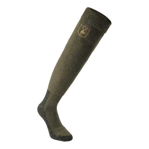 Skarpety-mysliwskie-Deerhunter-Woll-Deluxe-Long-8424-Grape-Leaf.png