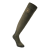 Skarpety-mysliwskie-Deerhunter-Woll-Deluxe-Long-8424-Grape-Leaf.png