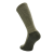 Skarpety-mysliwskie-Deerhunter-Hemp-Mix-8305-Green (1).png