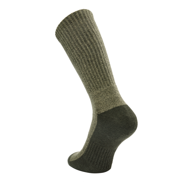 Skarpety-mysliwskie-Deerhunter-Hemp-Mix-8305-Green (1).png