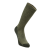 Skarpety-mysliwskie-Deerhunter-Hemp-Mix-8305-Green.png