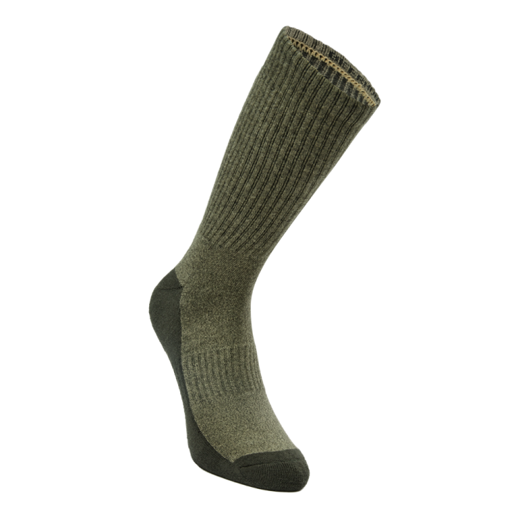 Skarpety-mysliwskie-Deerhunter-Hemp-Mix-8305-Green.png