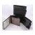 xp230-portfel-pm9.jpg.pagespeed.ic.eZvEozDkUQ.webp