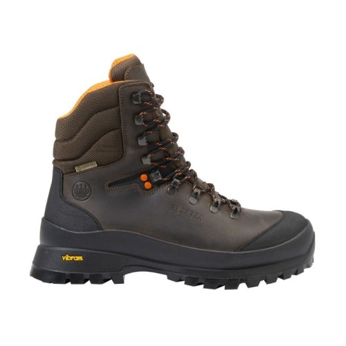 Buty-mysliwskie-Beretta-Lowveld-GTX-ST341-Brazowe (2).jpg