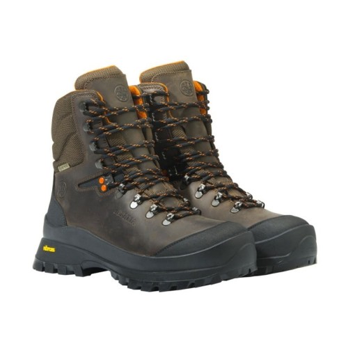 Buty-mysliwskie-Beretta-Lowveld-GTX-ST341-Brazowe.jpg