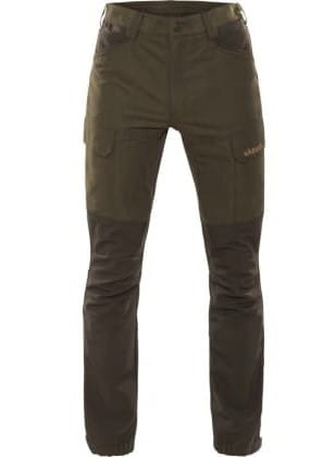 spodnie-harkila-scandinavian-trousers-willow-greendeep-brown.jpg