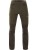 spodnie-harkila-scandinavian-trousers-willow-greendeep-brown.jpg