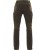 spodnie-harkila-scandinavian-trousers-willow-greendeep-brown (1).jpg