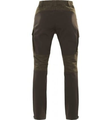 spodnie-harkila-scandinavian-trousers-willow-greendeep-brown (1).jpg