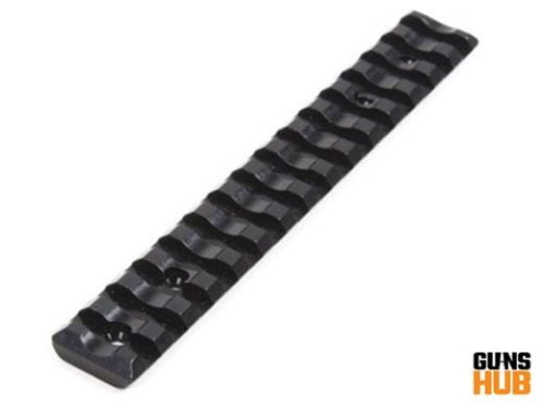 szyna-weaver-sauer101-100-m18-recknagel.jpg