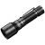 latarka-led-fenix-c7-d4f1753d5aaa4fa99751d59c5130df29-ace2d421.jpg
