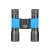 419ef3cb3ba87711325fbc0c77b527cca3869e66.webp