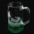 xp446-sg211-kufel-grawerowany-z-mott.jpg.pagespeed.ic.YsfTTZ3mYL.webp