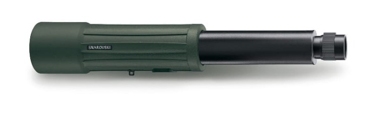 45ddd16267cf4e27cf0e0190b027b91e.jpg