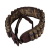 0002561_pas-na-amunicje-grouse_430.png