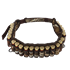 0003847_pas-na-amunicje-grouse_70.png