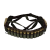 0002564_pas-na-amunicje-pheasant_430.png