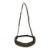 0002565_pas-na-amunicje-pheasant_70.png