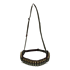 0002565_pas-na-amunicje-pheasant_70.png