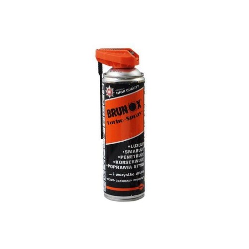 srodek-czyszczaco-konserwujacy-brunox-turbo-spray-500ml-7009.jpg