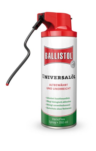 ballistol-olej-do-broni-spray-flex-350ml.jpg