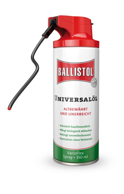 ballistol-olej-do-broni-spray-flex-350ml.jpg