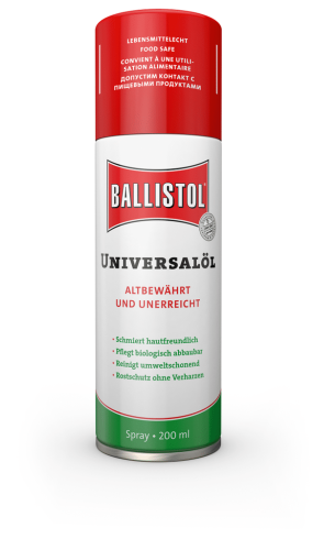 ballistol-olej-do-broni-spray-200-ml.png
