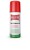ballistol-olej-do-broni-spray-50-ml.jpg