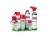 ballistol-olej-do-broni-spray-50-ml.webp