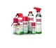 ballistol-olej-do-broni-spray-50-ml.webp