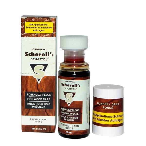 4hunting_olej-shaftol-dunkel-50ml.jpg