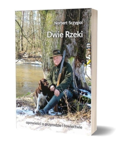 Dwie-Rzeki---Norbert-Sczygiol.jpg