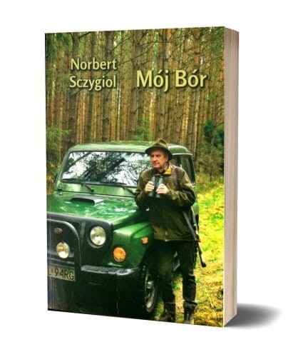 Moj-Bor---Norbert-Sczygiol.jpg