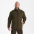Bluza-mysliwska-polarowa-Deerhunter-Eagle-5783-Tarmac-Green (1).jpg