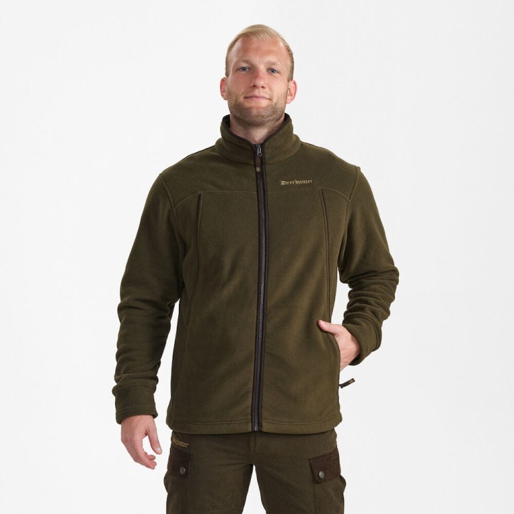 Bluza-mysliwska-polarowa-Deerhunter-Eagle-5783-Tarmac-Green (1).jpg